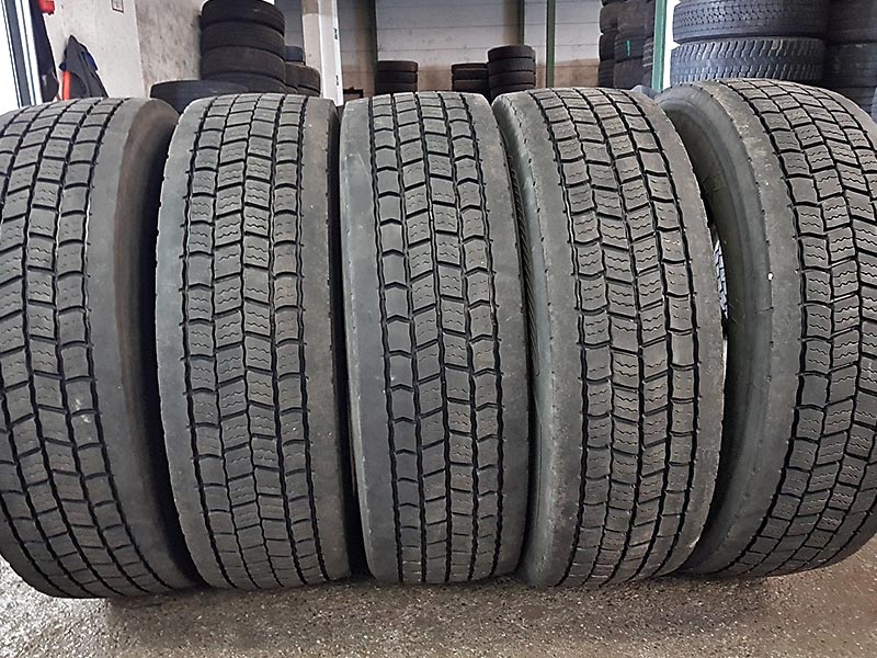 275-1_edit lkw reifen shop