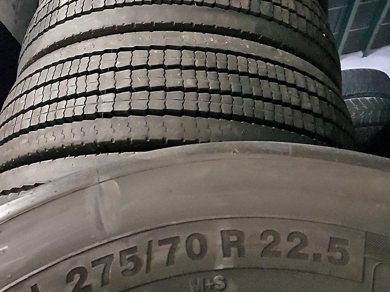 275-3_edit lkw reifen shop
