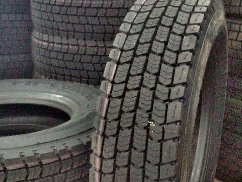29580-1_web lkw reifen shop