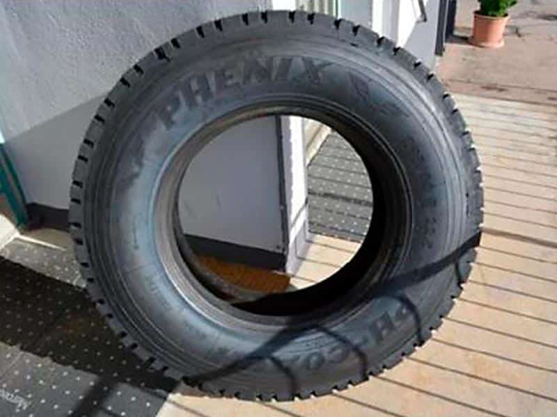 29580-3_web lkw reifen shop