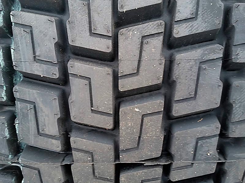 31580PDE2-2_web lkw reifen shop