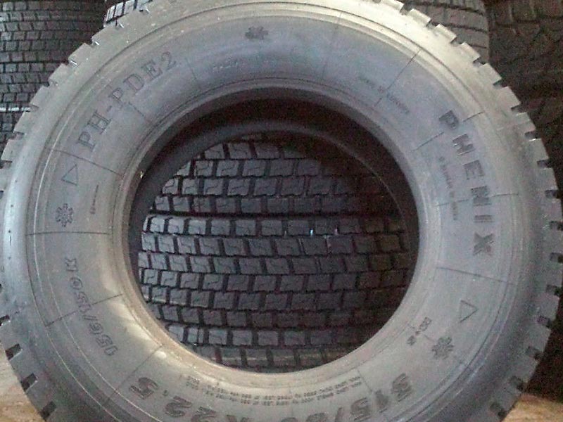 31580PDE2-3_web lkw reifen shop