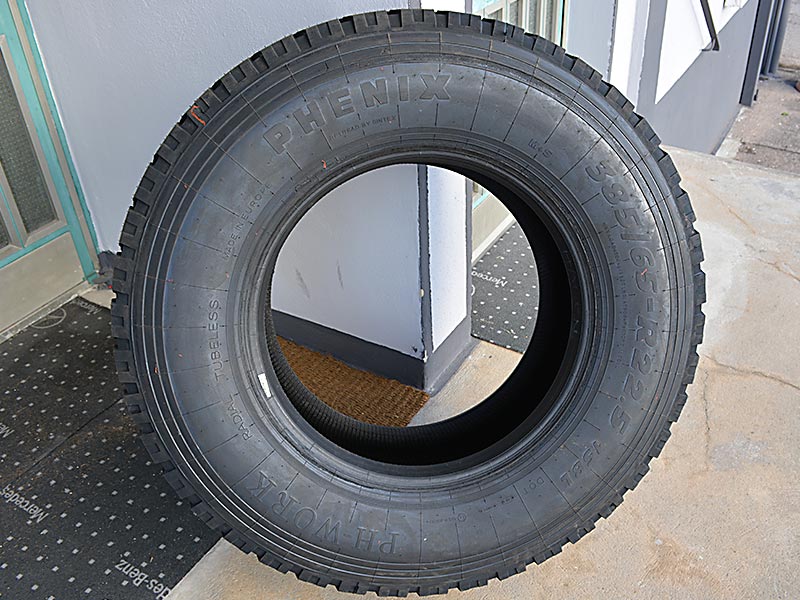 38565PhWork-3_web lkw reifen 38565PhWork-3