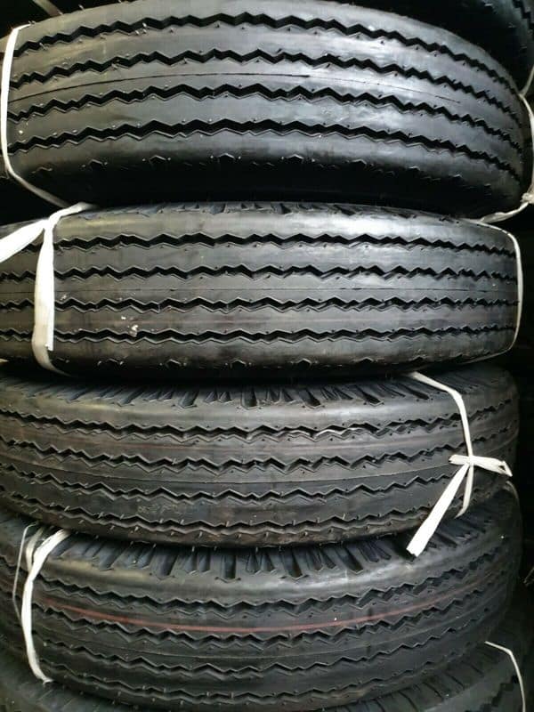 7.00+7.50-16 lkw reifen 7.00+7.50-16